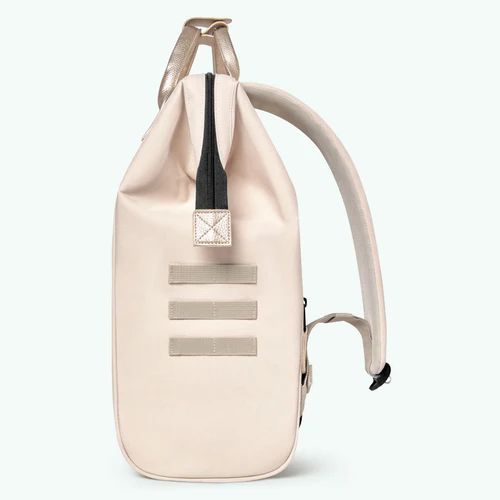 Sac à dos Adventurer Large Alger beige