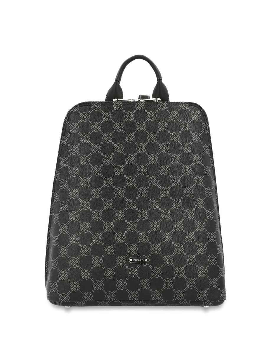 PICARD RUCKSACK EUPHORIA 7729