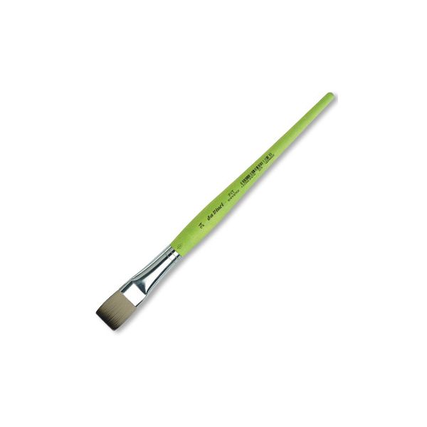 DaVinci Pincel para Hobby e Escolar 374 Fit Nº24