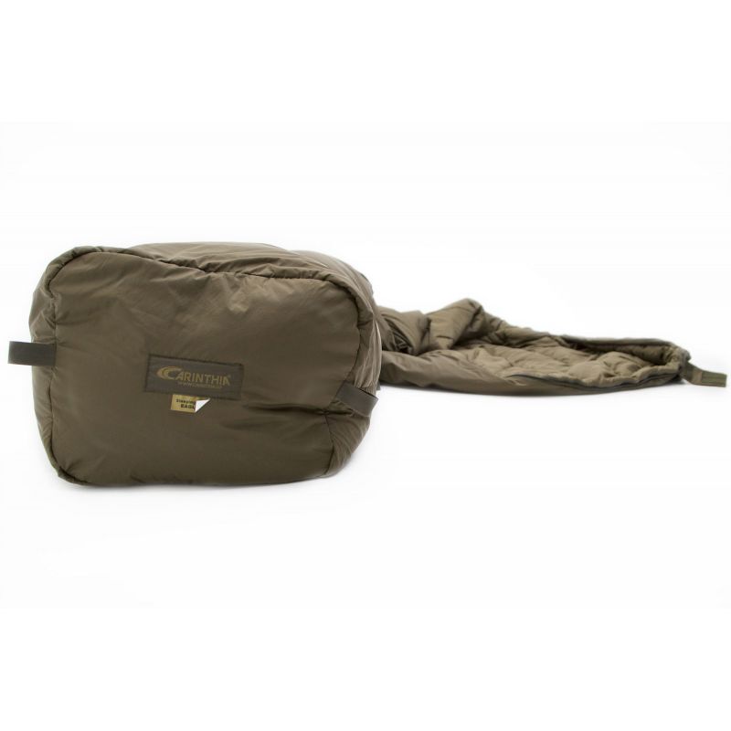Sleeping Bag Eagle - Sac de couchage