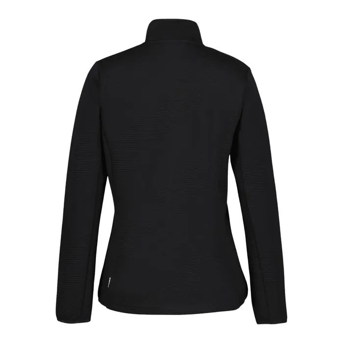 Icepeak Evansdale Pulli Dames