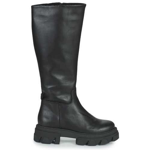 Steve Madden - MANA - Noir