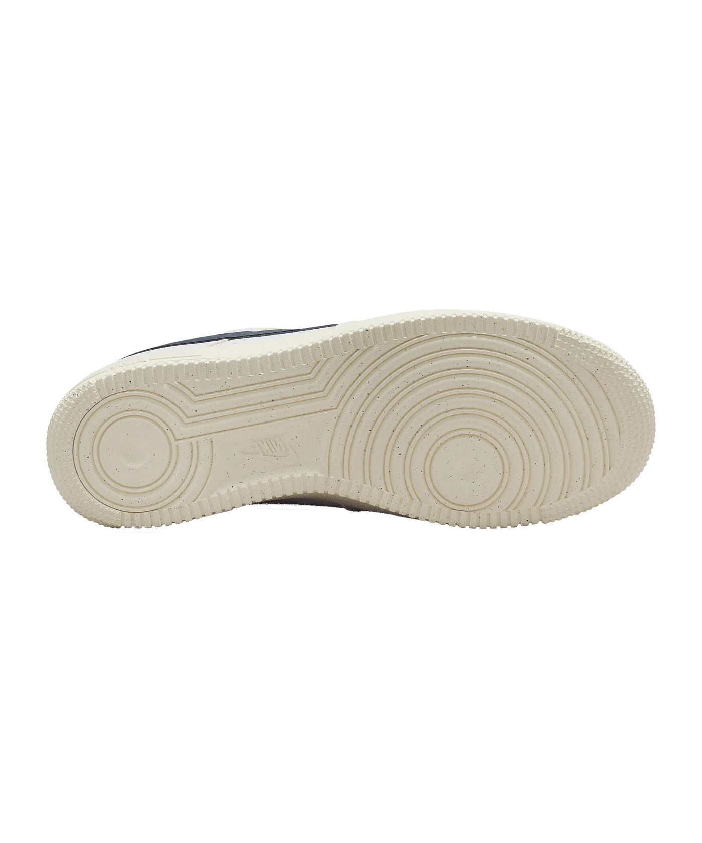 Nike Air Force 1 '07 NN Damen Weiss F100