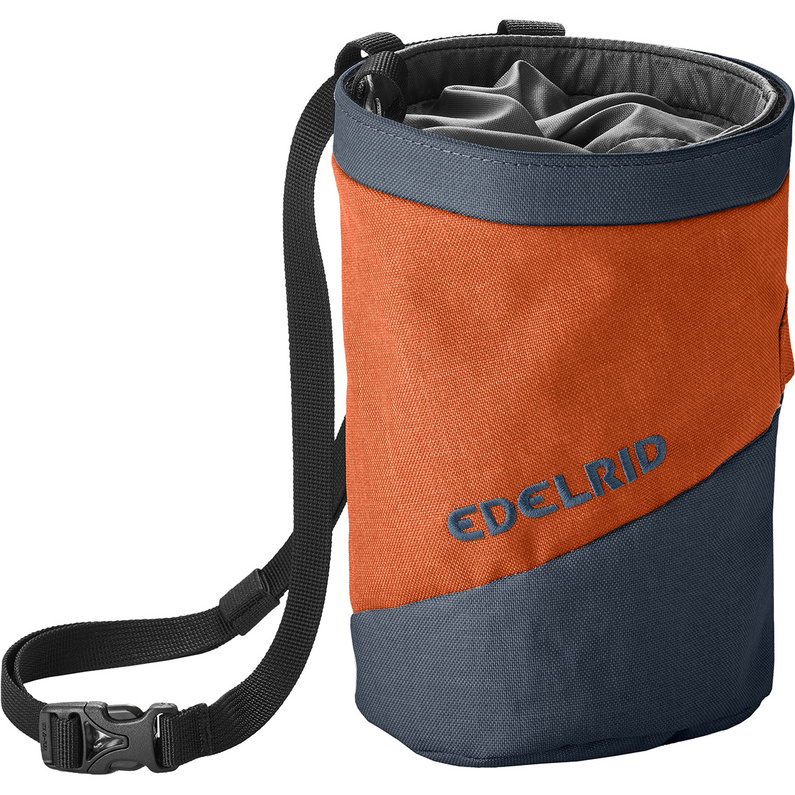Edelrid Chalk Bag Twist
