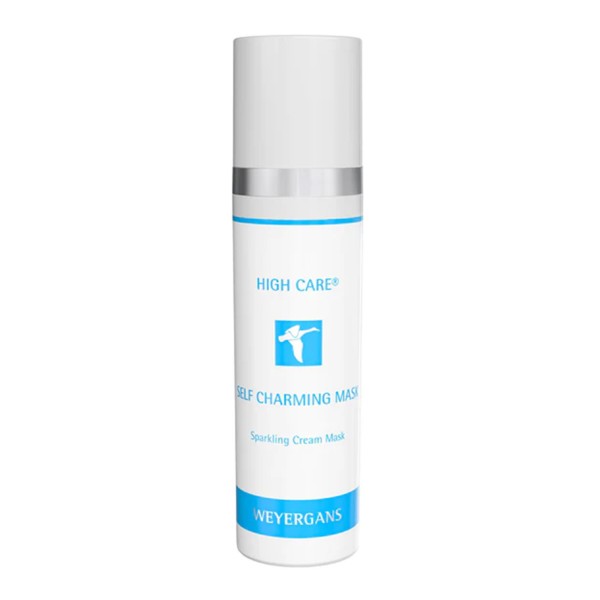 Weyergans Self Charming Mask 50ml