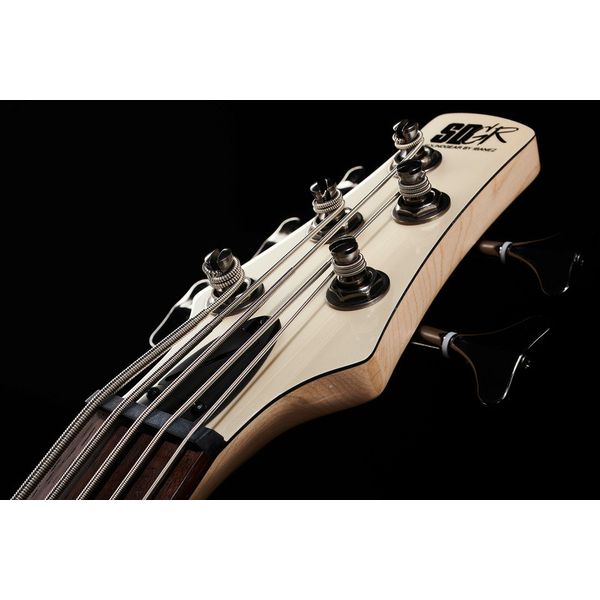 Ibanez SR305E-PW