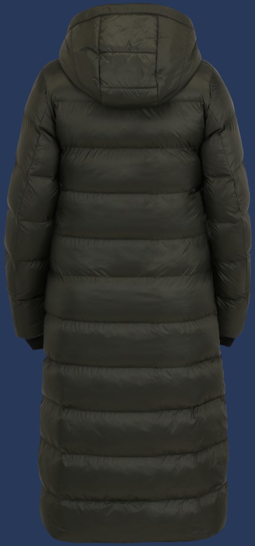 Goldmine Extra Long SuSoBiHiTec, Darkarmy