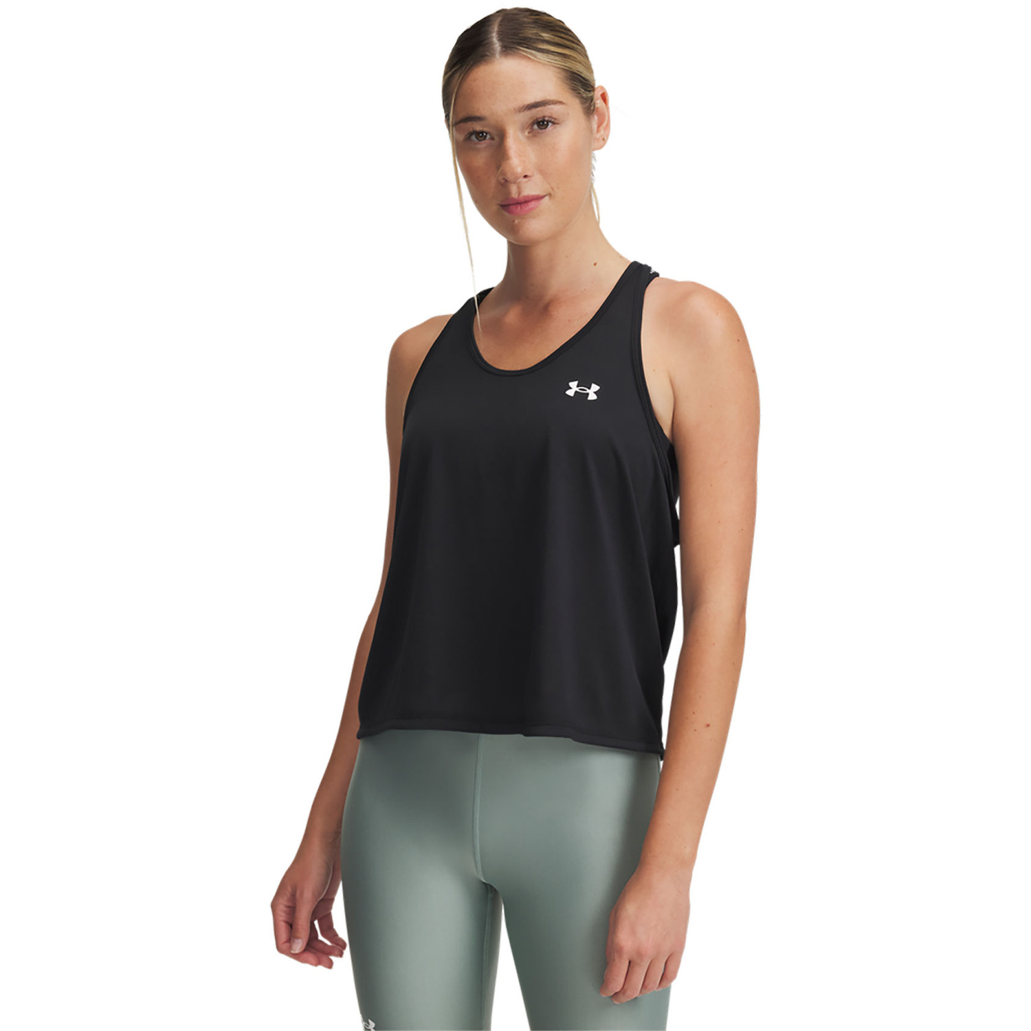 Under Armour Dames S3 Set 8