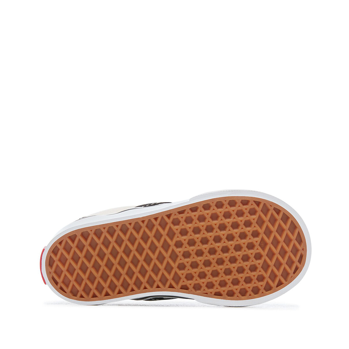 VANS<br>Clássico Slip-on