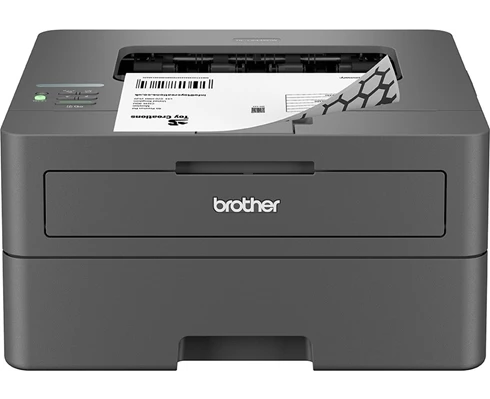 Brother HL-L2445DW