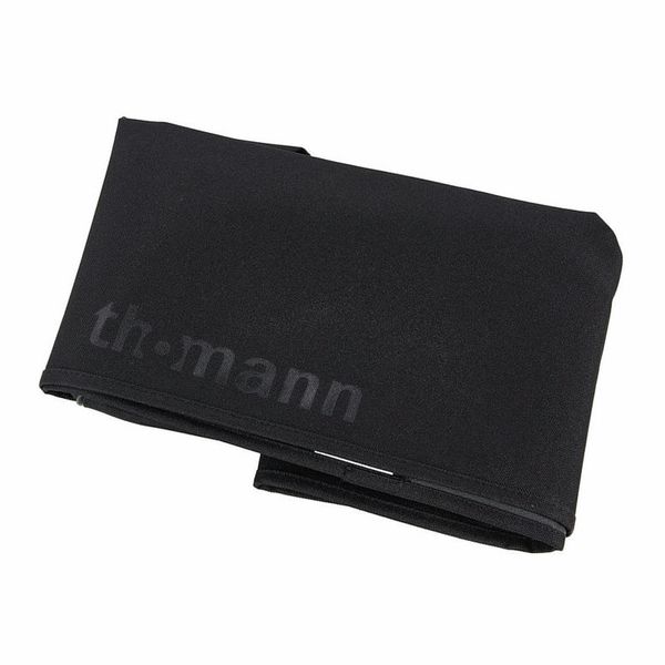 Thomann Cover EV Evolve 30M