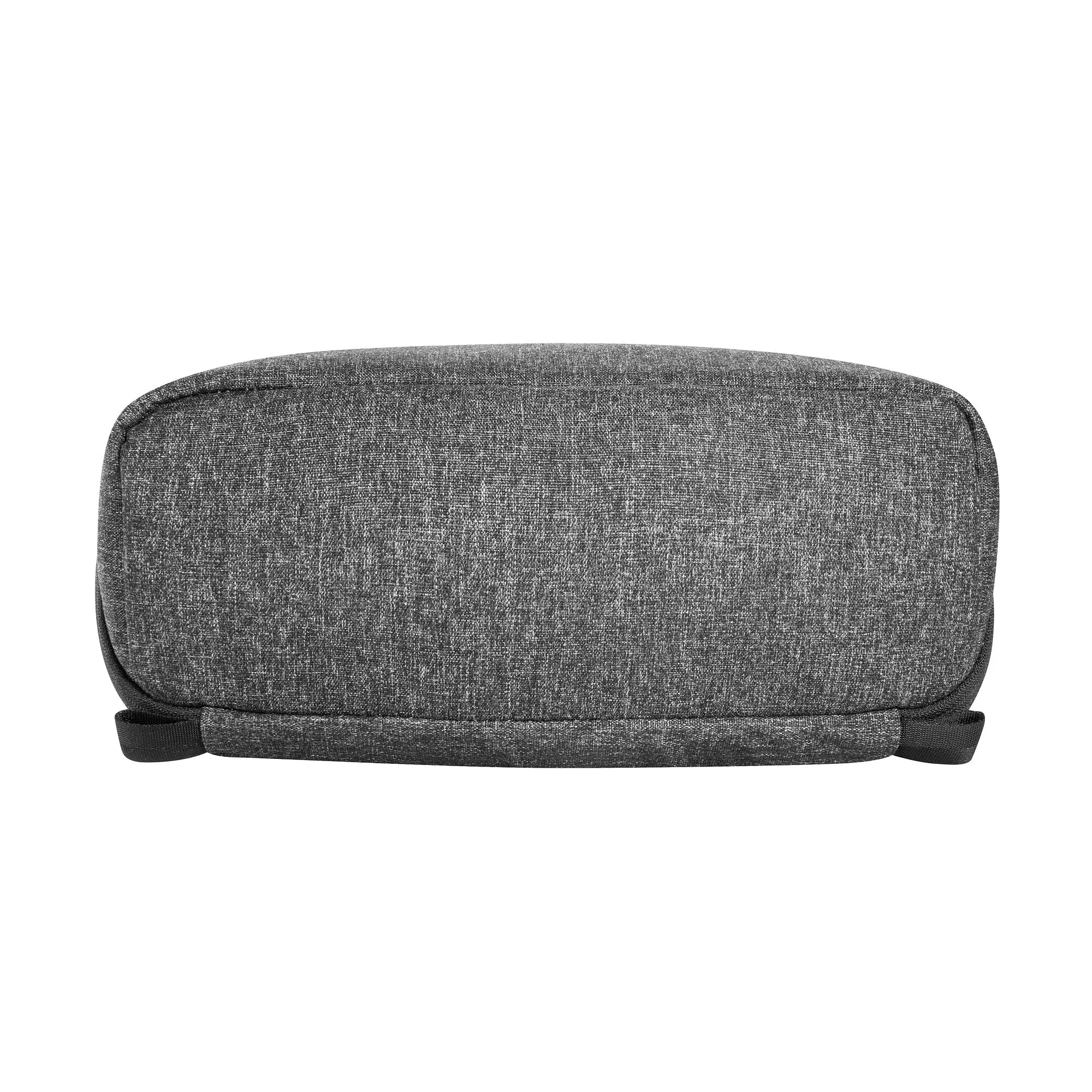Tatonka -  Kulturbeutel Square Zip Pouch M