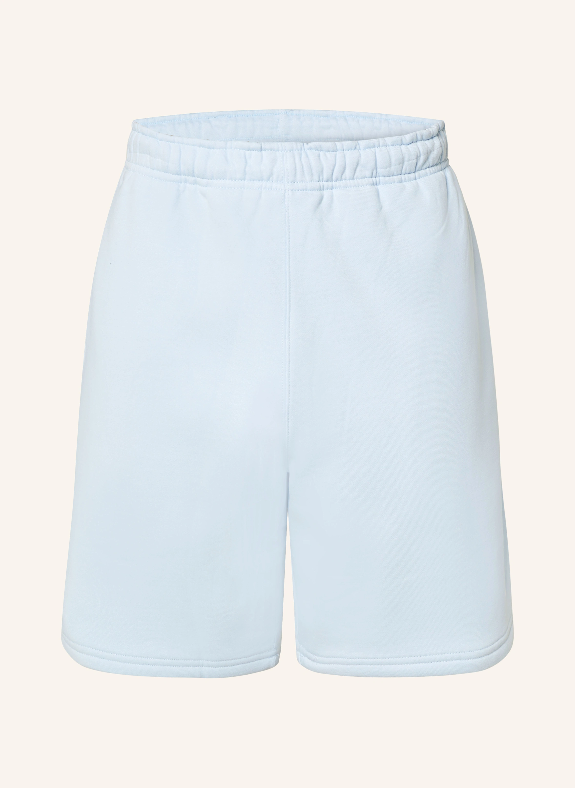 Nike Sweatshorts NRG