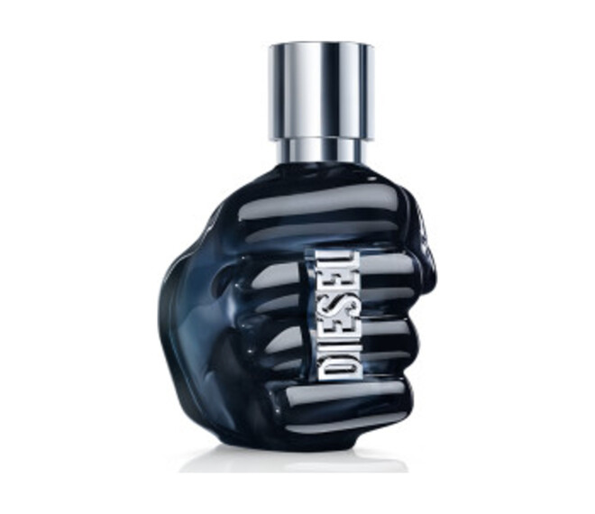 Diesel Only the Brave Eau de Parfum