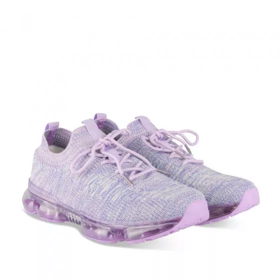 Baskets VIOLET UNYK
