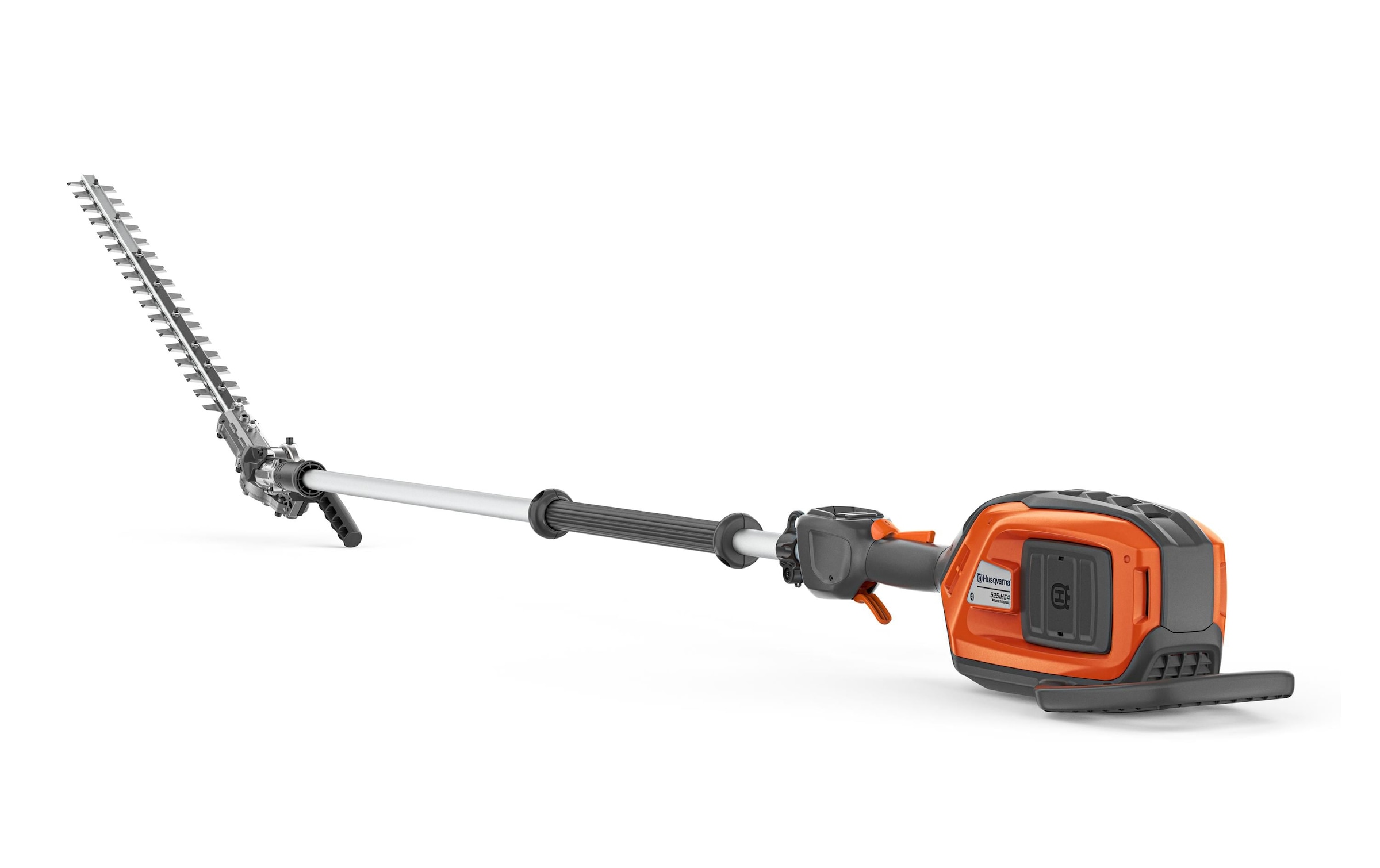 Husqvarna Akku-Heckenschere »525iHE4« ()