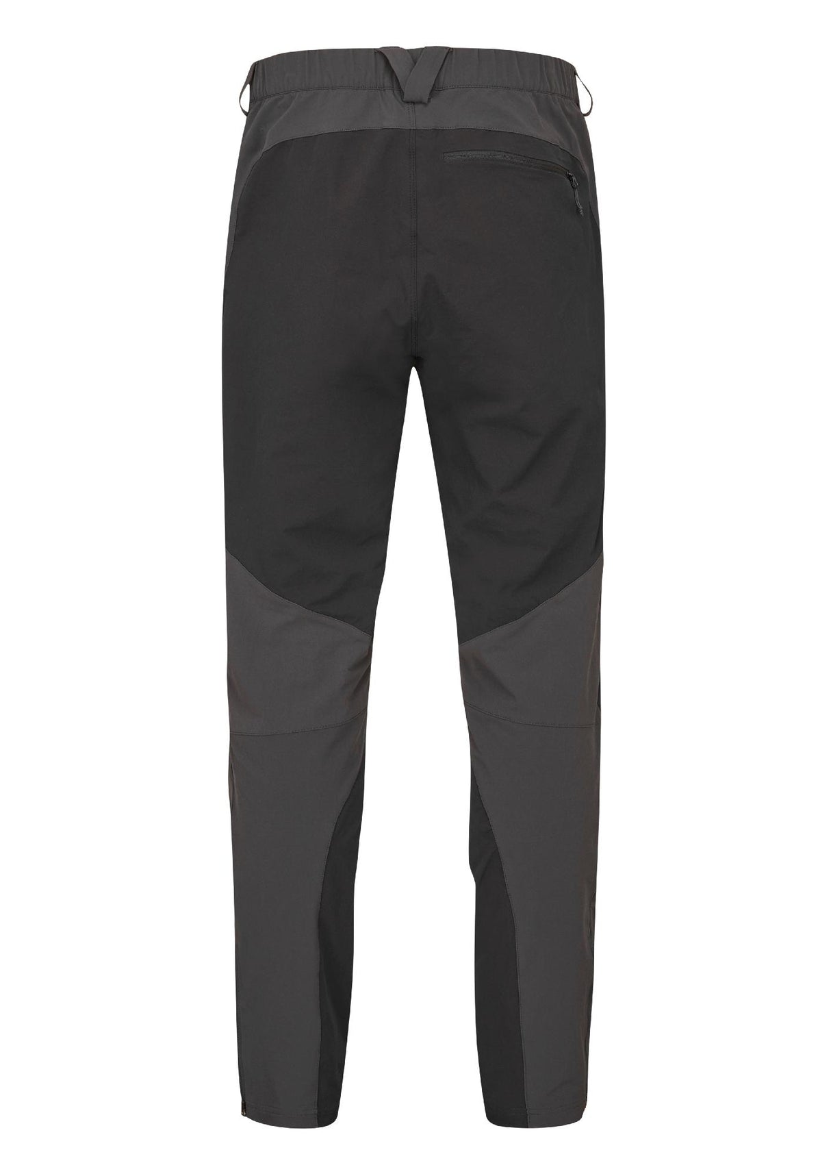 Rab<br>Torque Mountain Pants