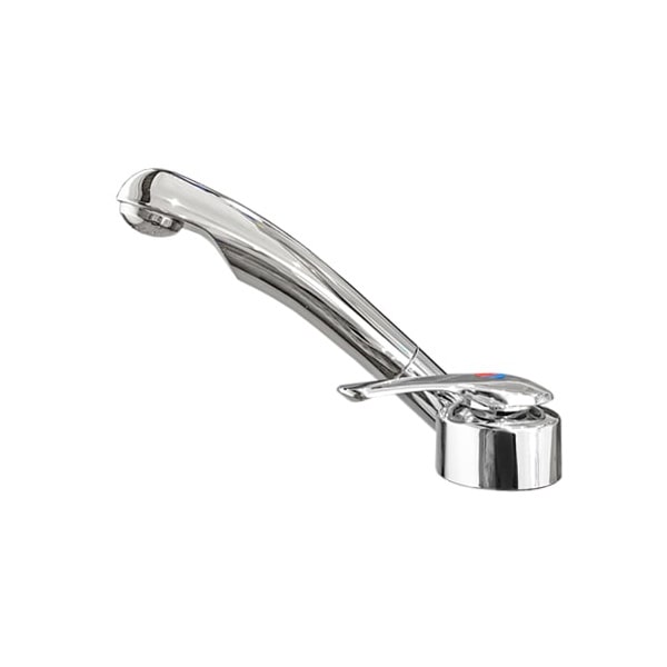 Robinet REICH céramique Twist