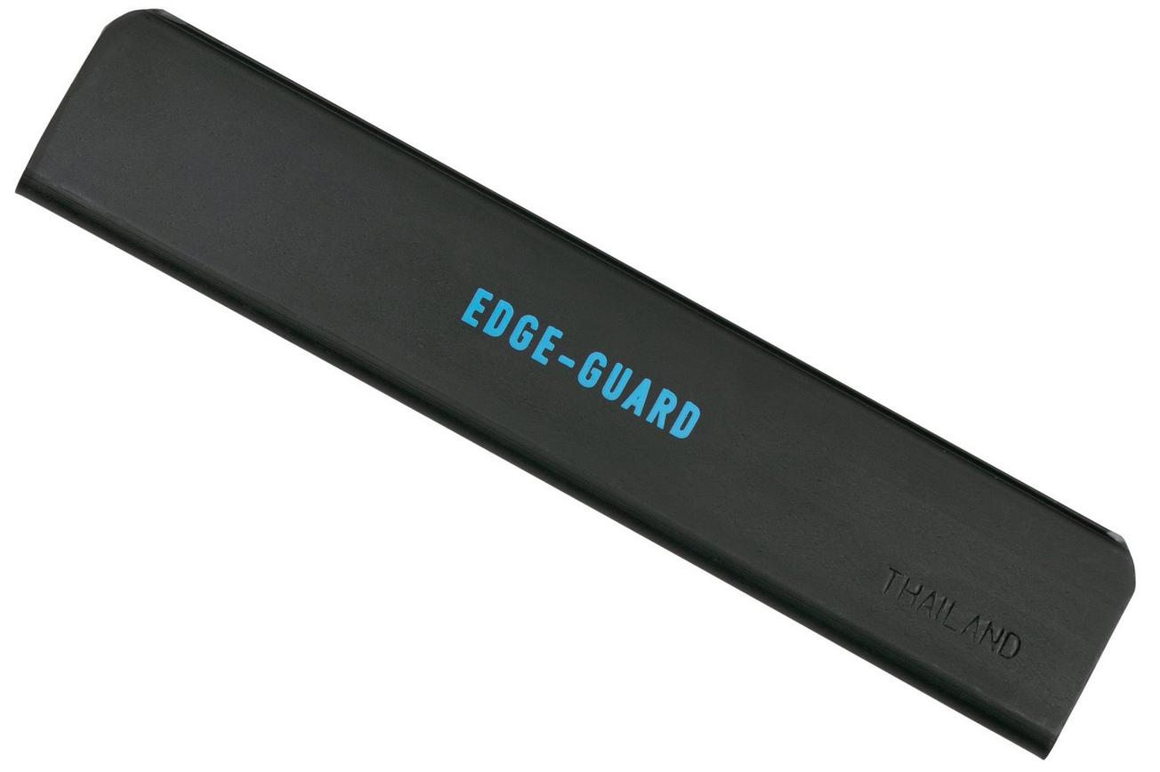 Messermeister Edge-Guard Narrow EGS-04P mesbeschermer 12 cm