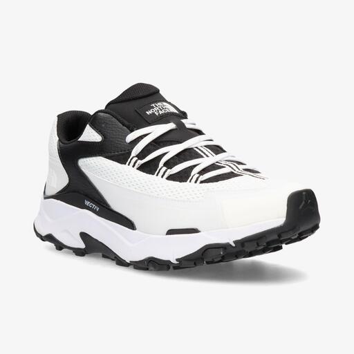 The North Face Vectiv