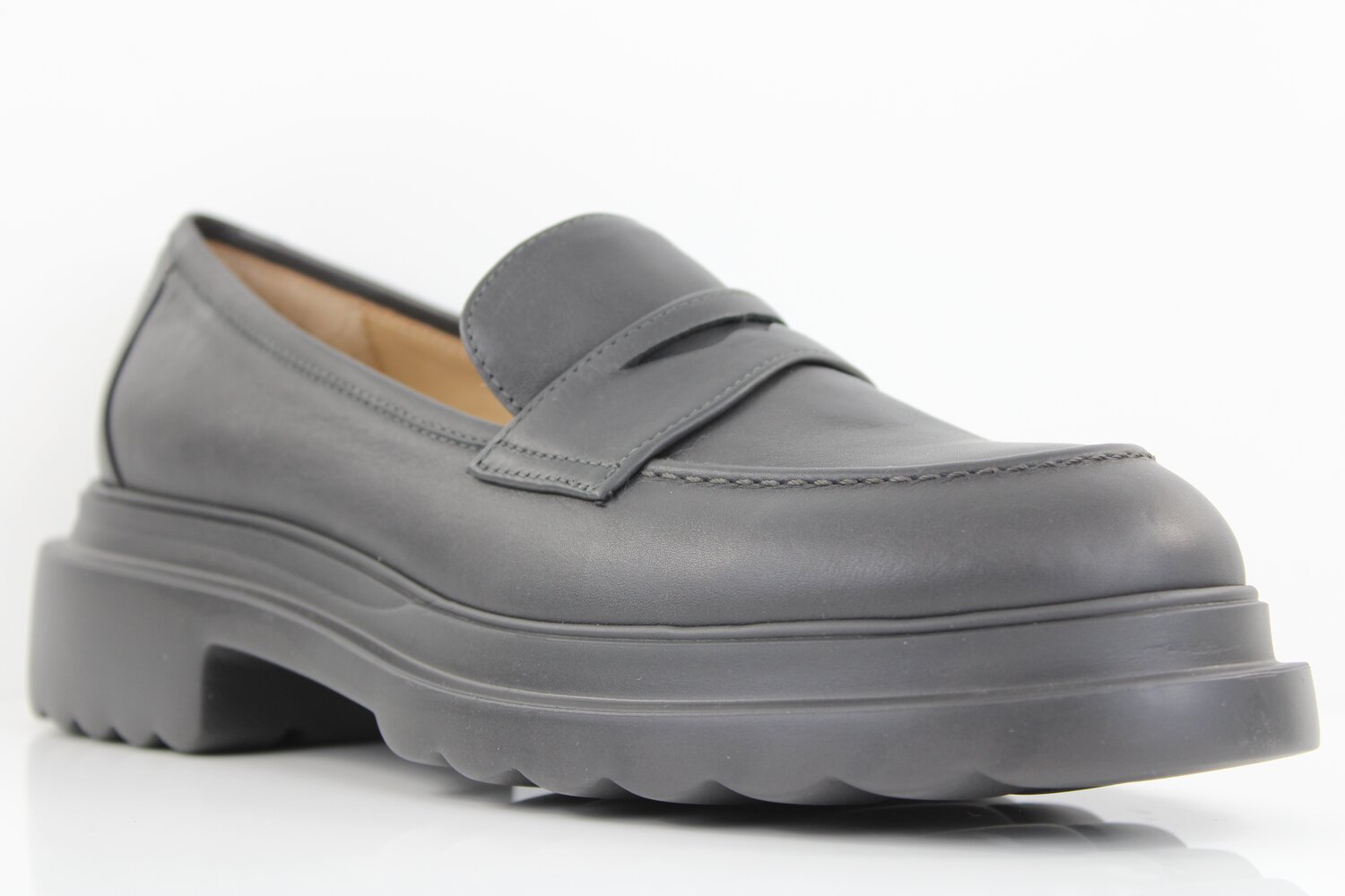 Pomme D Or Slipper