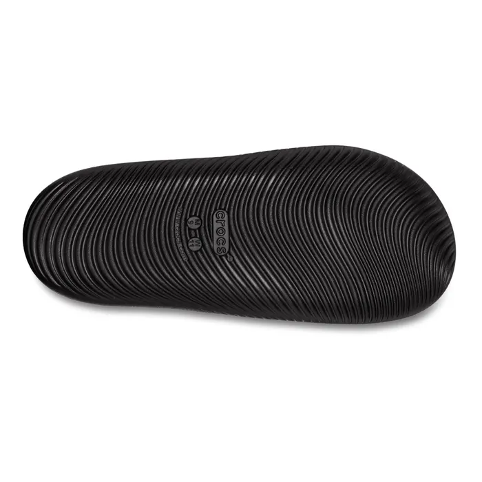 Crocs Mellow Recovery Instappers Senior