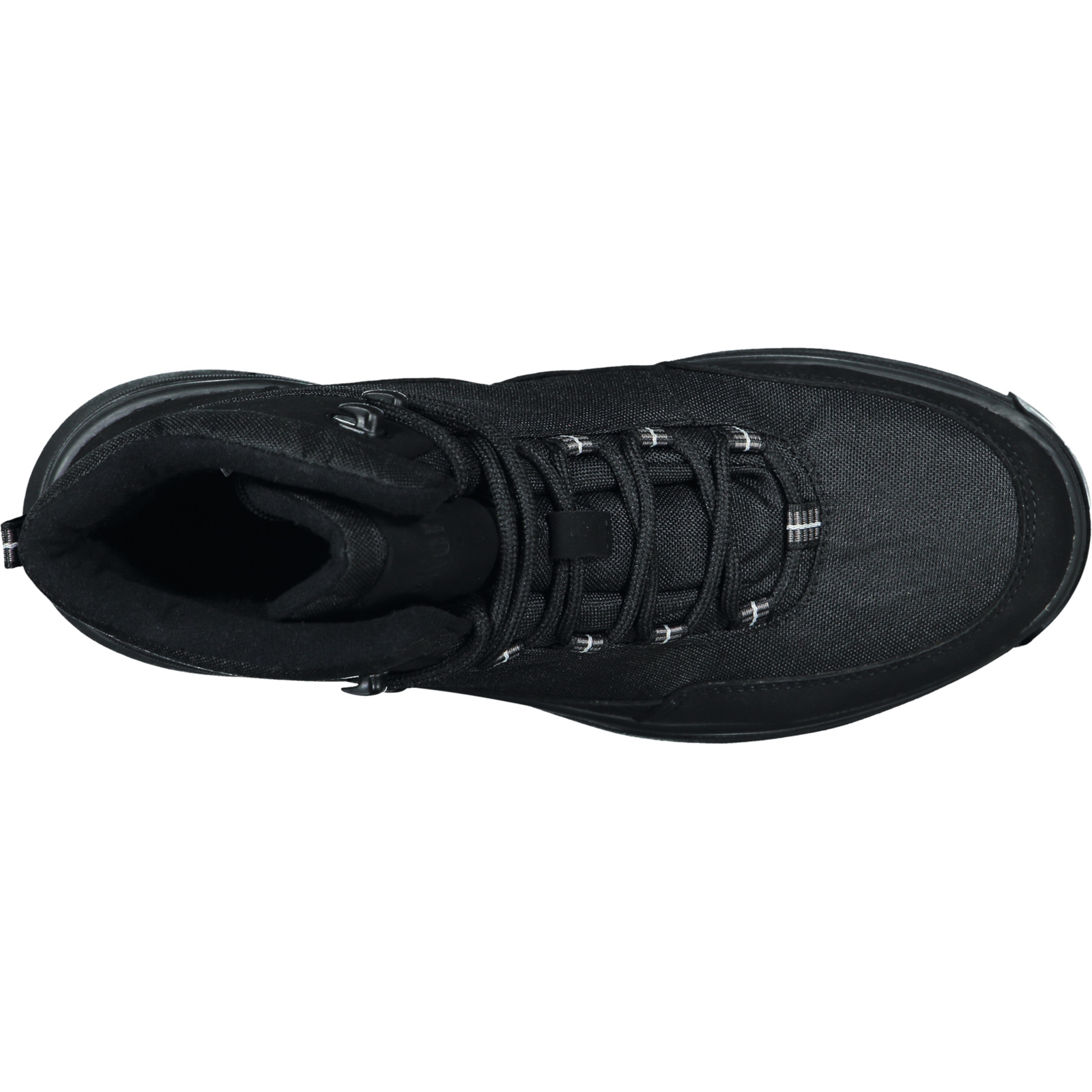 Sherpa Herren-Winterstiefel Kando