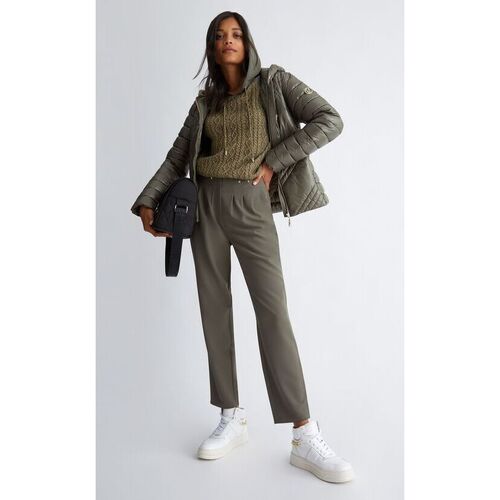 Liu Jo - TF3267 TS423-90511 Verde