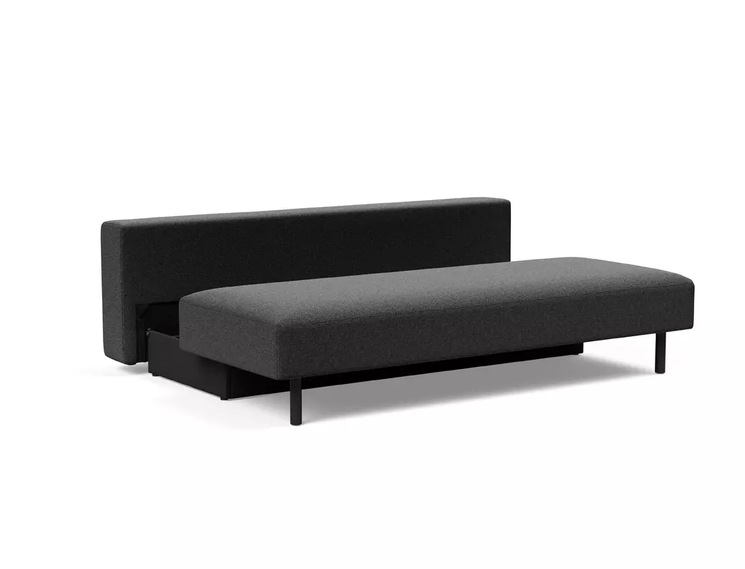 Schlafsofa Merga