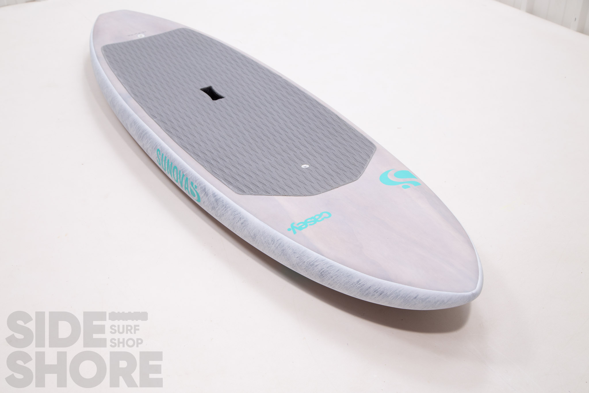 Sunova AVIATOR Downwind Casey - ELITE 6'3