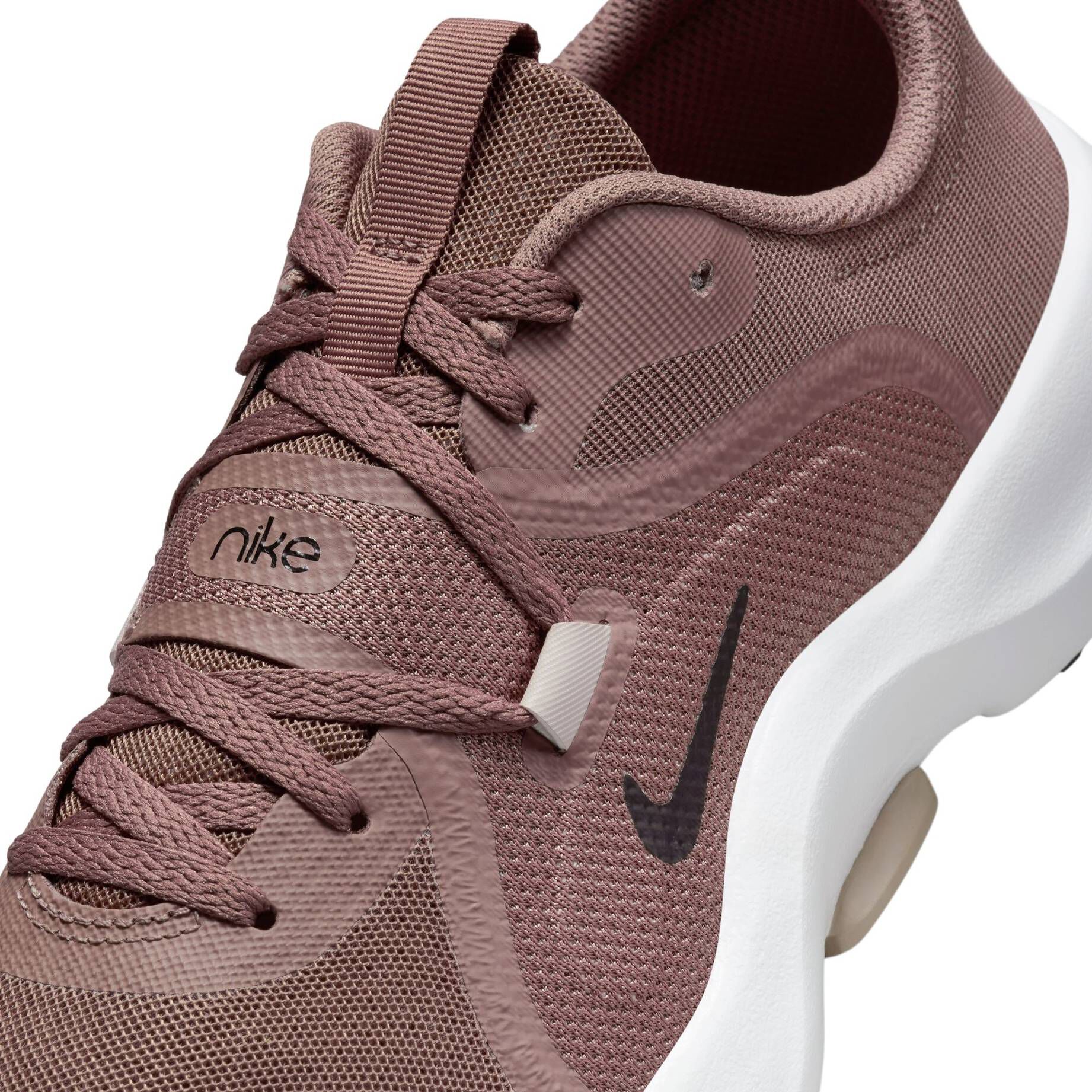 Nike| Damen Trainingsschuhe IN-SEASON TR 13
