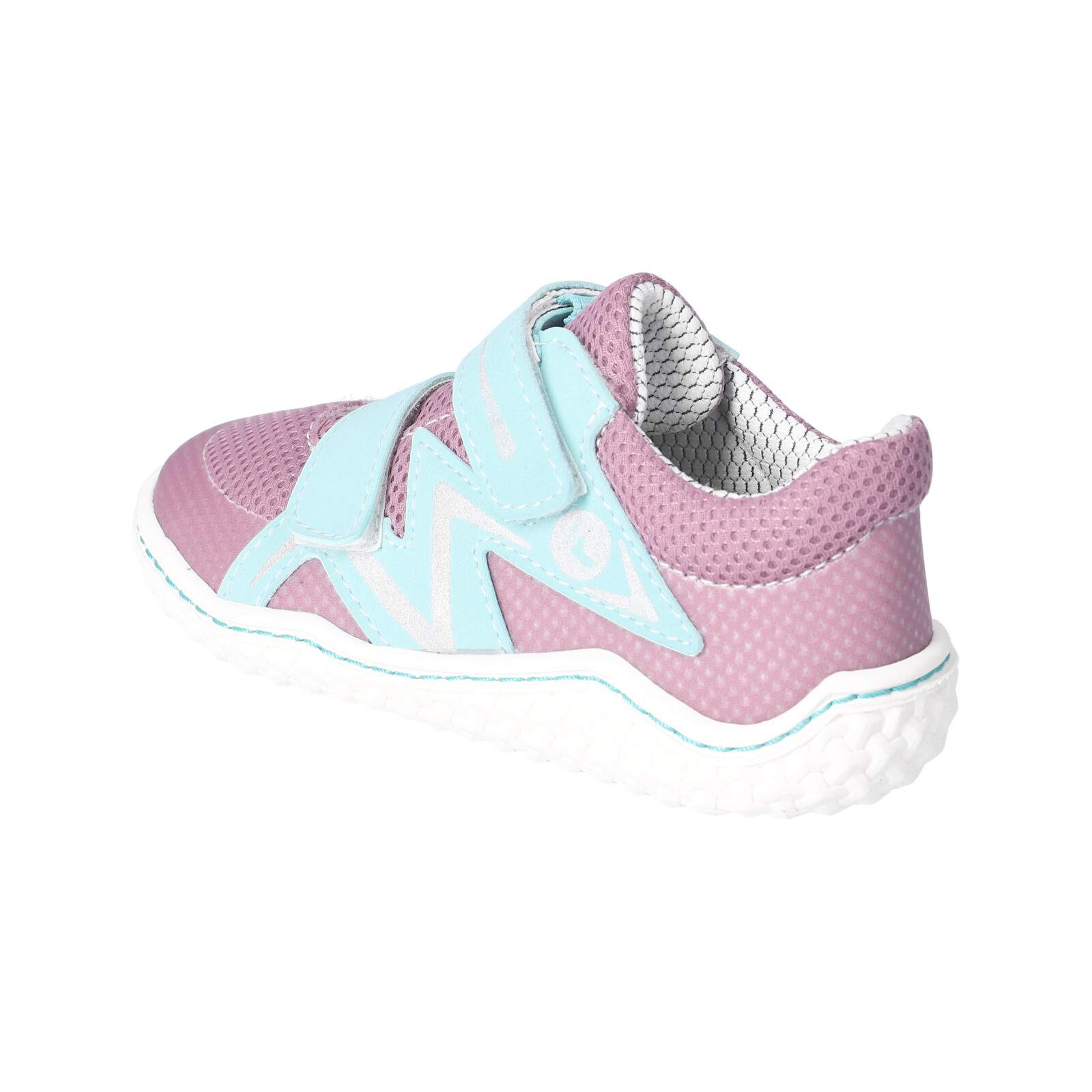PATTO - Barfußschuhe