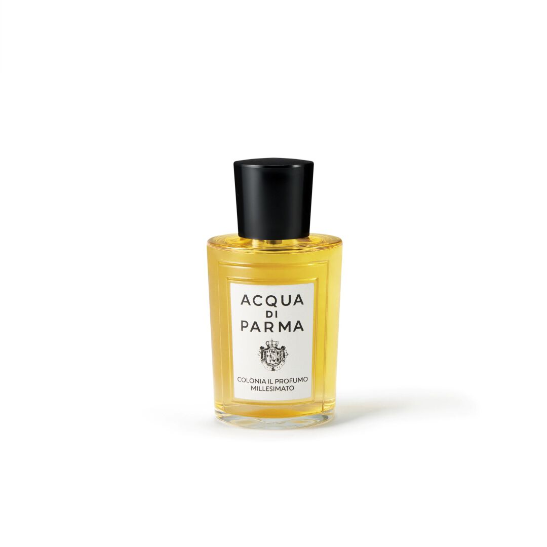 Colonia Il Profumo Millesimato - 100ml