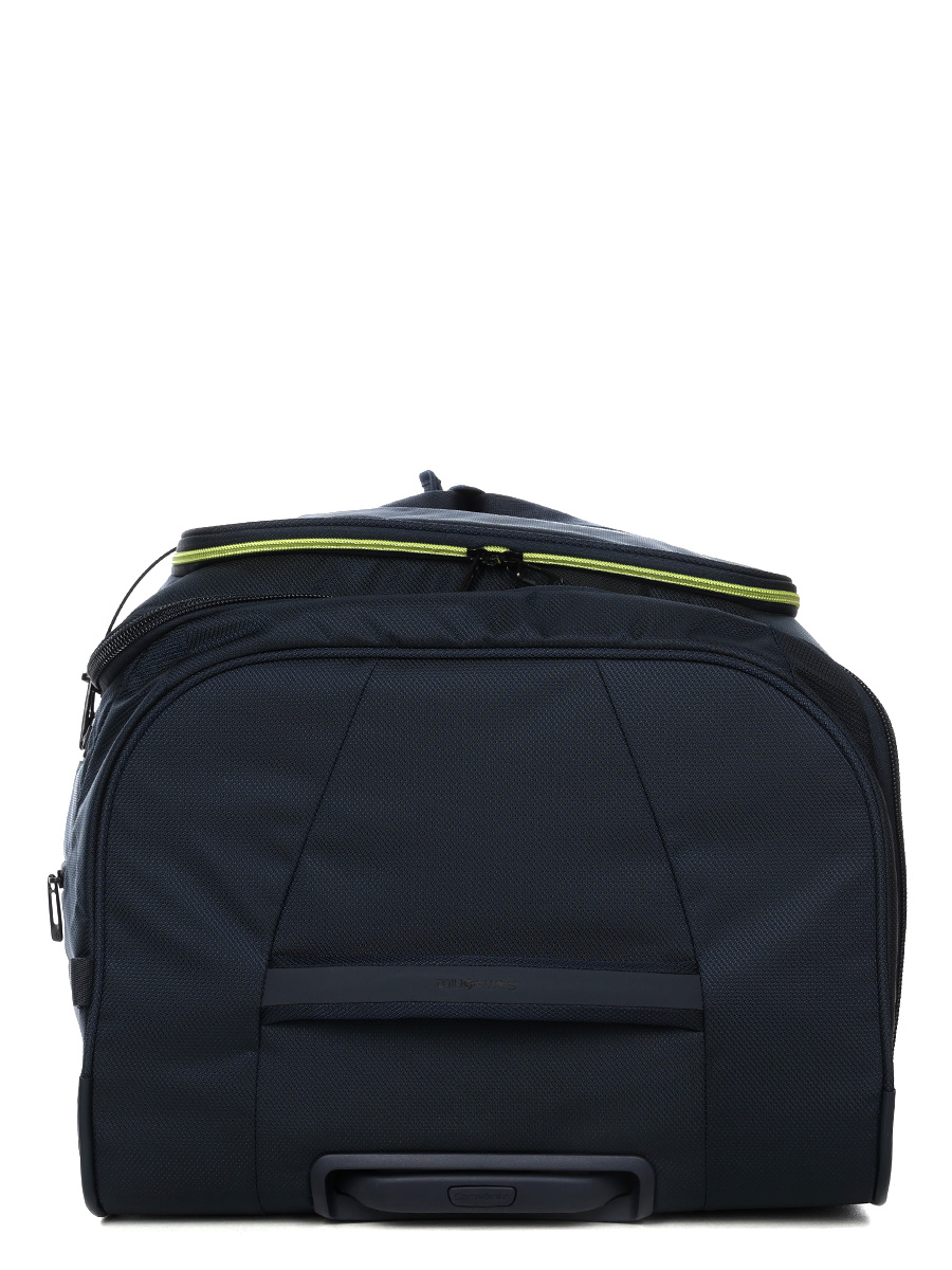 Sac de voyage À roulettes Samsonite Respark 74 cm