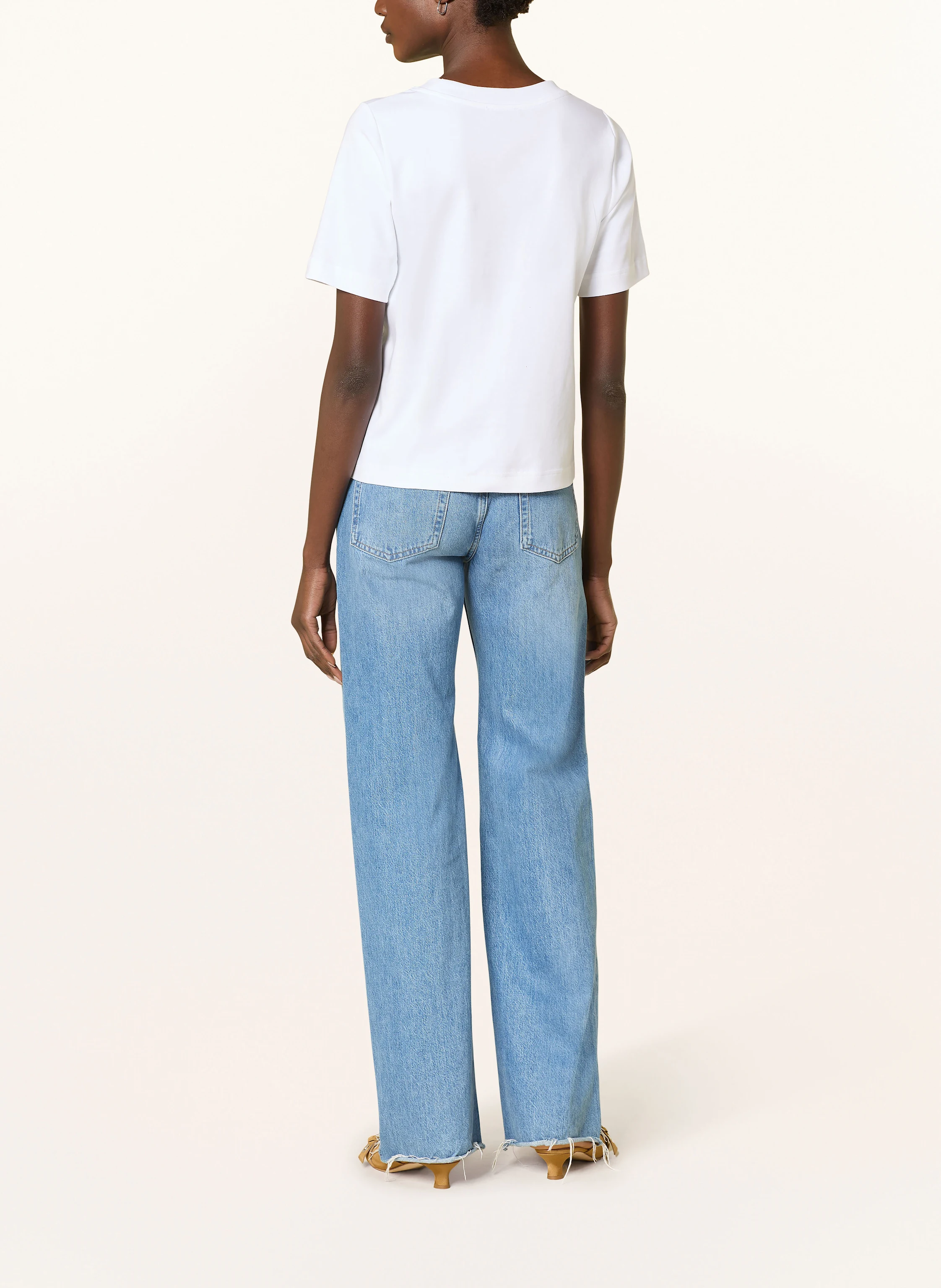 lilienfels T-Shirt