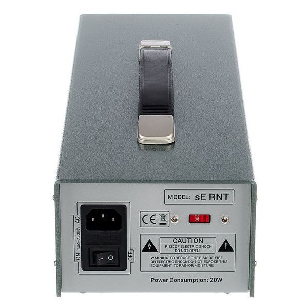 SE Electronics RNT