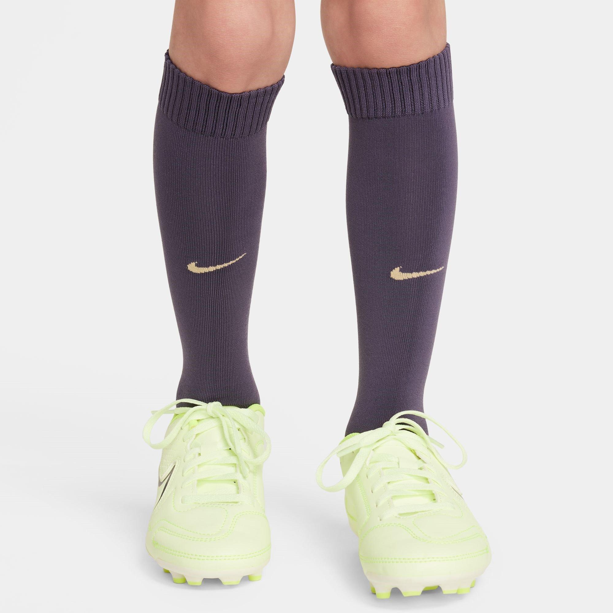 Nike England Away Minikit 2024 Infants