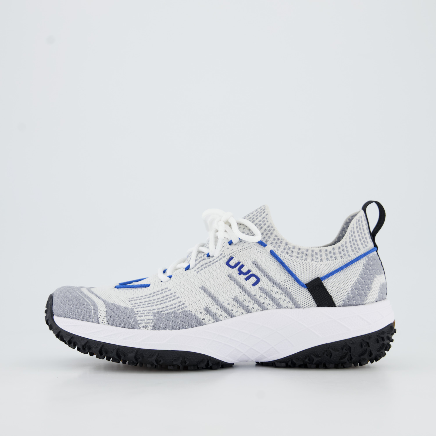 UYN UYN MAN URBAN TRAIL NAKED SHOE