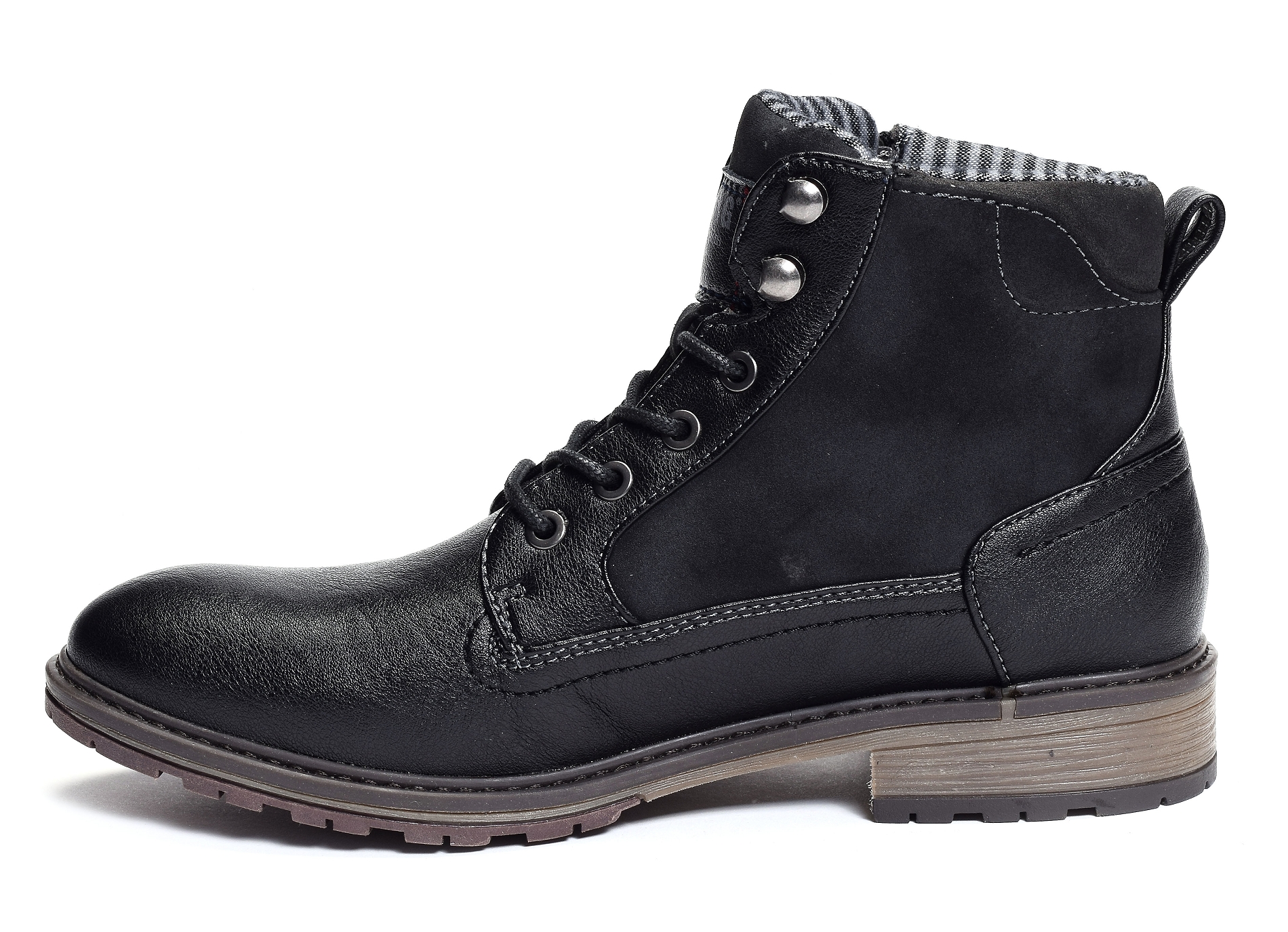 4140506 noir