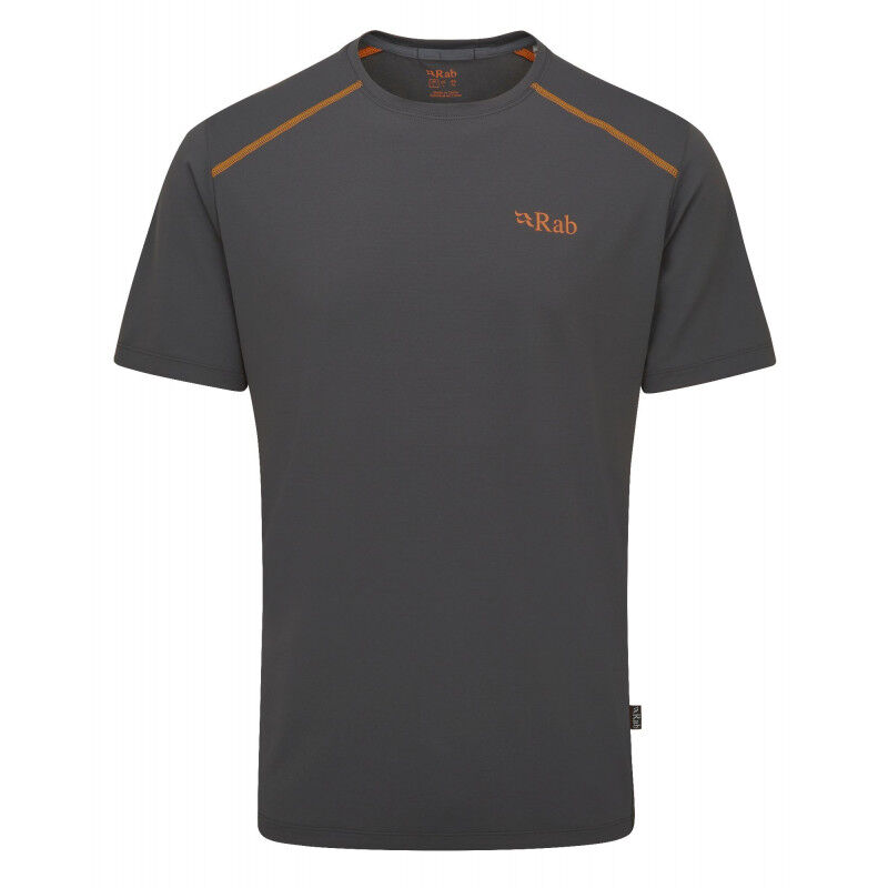 Force - T-shirt homme