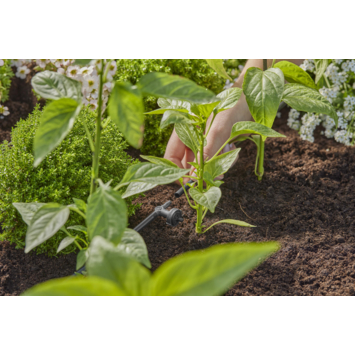 Gardena Seriedruppelaar 2 liter