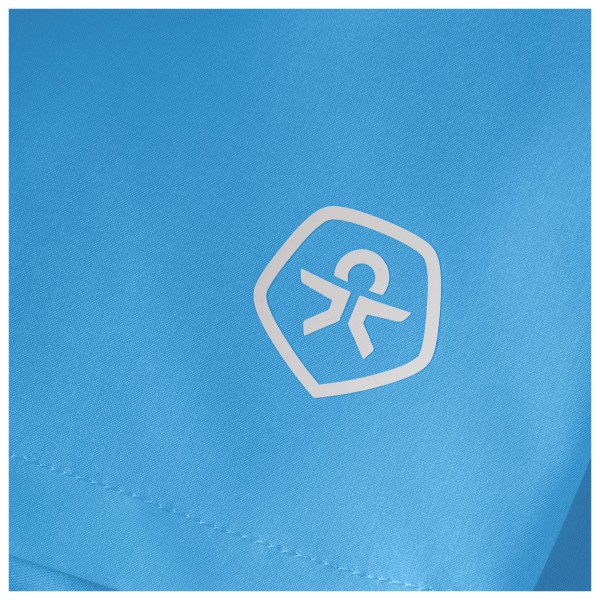 Color Kids - Kid's Swim Shorts Solid - Boardshort