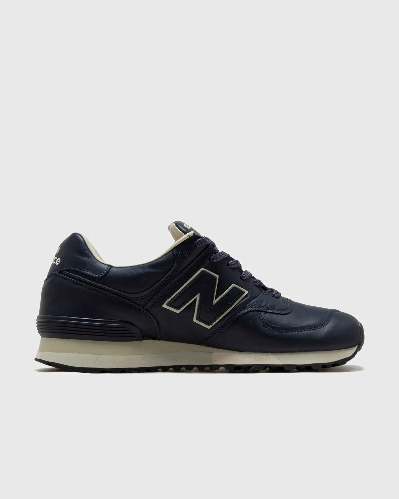 New Balance OU576 Made in UK