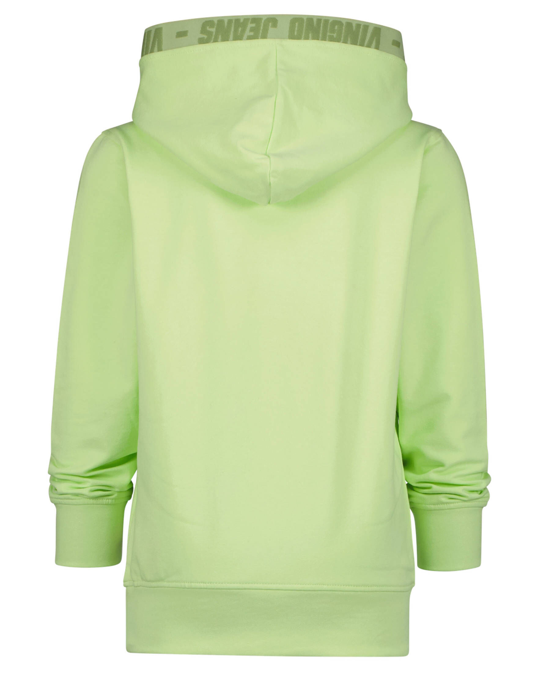 Vingino| Jungen Hoodie NARLY