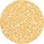 Gilet manches longues femme - JAUNE