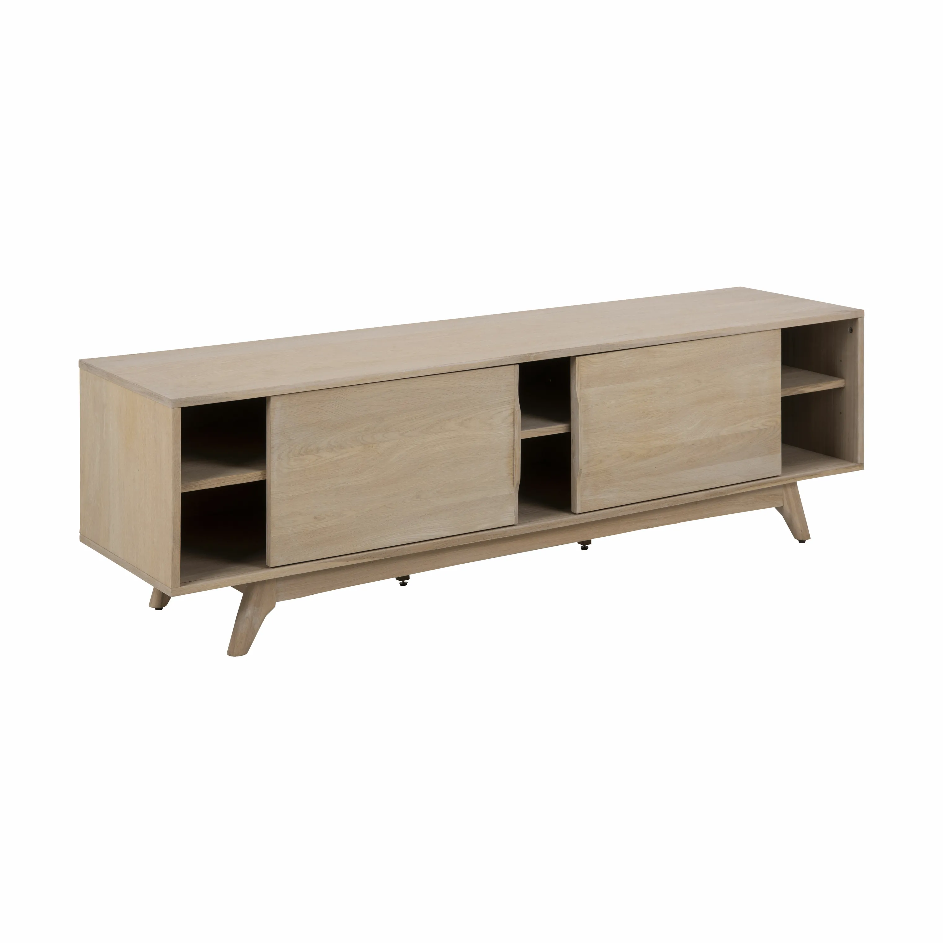 CASA Living Marte TV-bord