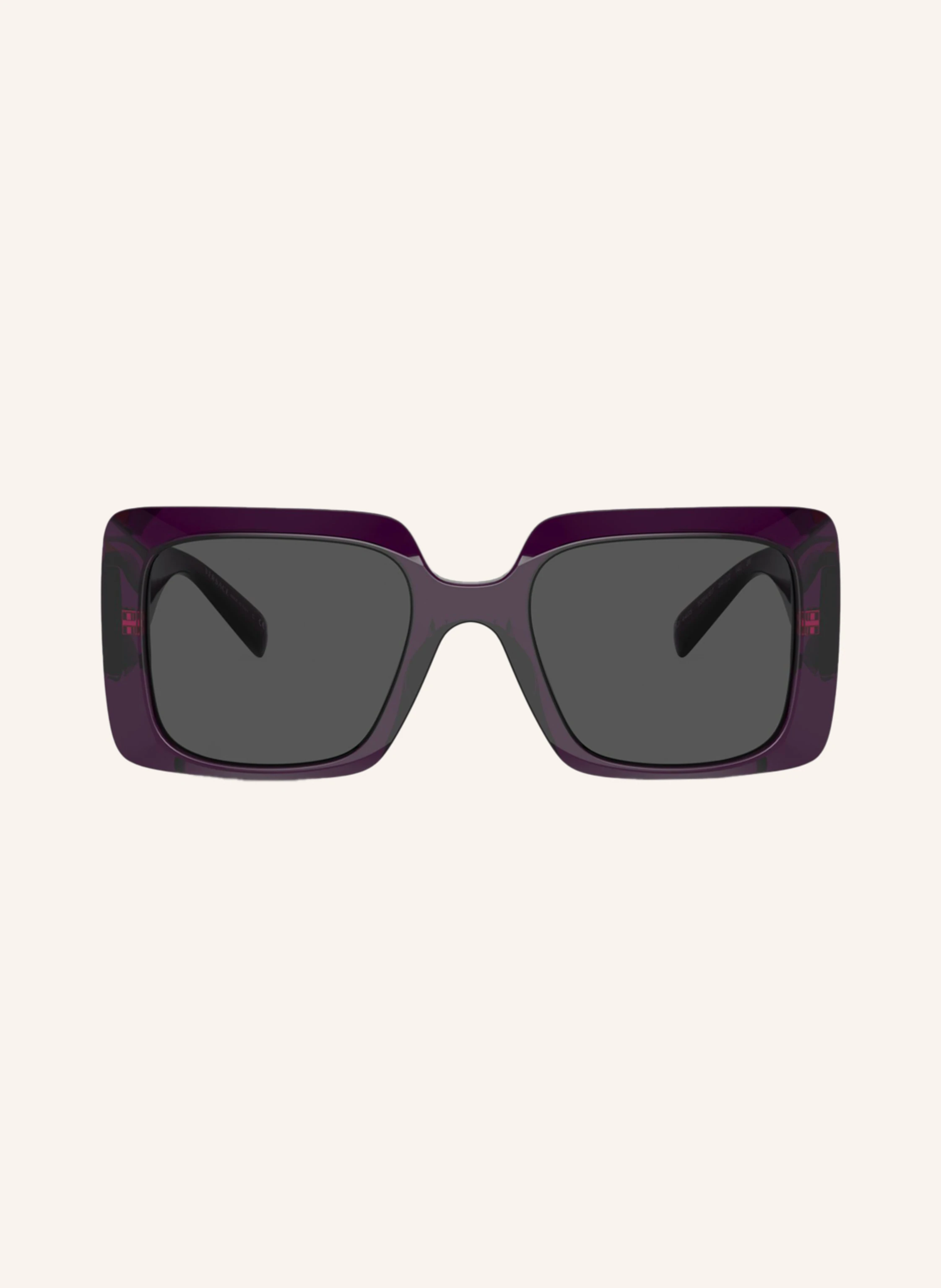 VERSACE Sonnenbrille VE4405