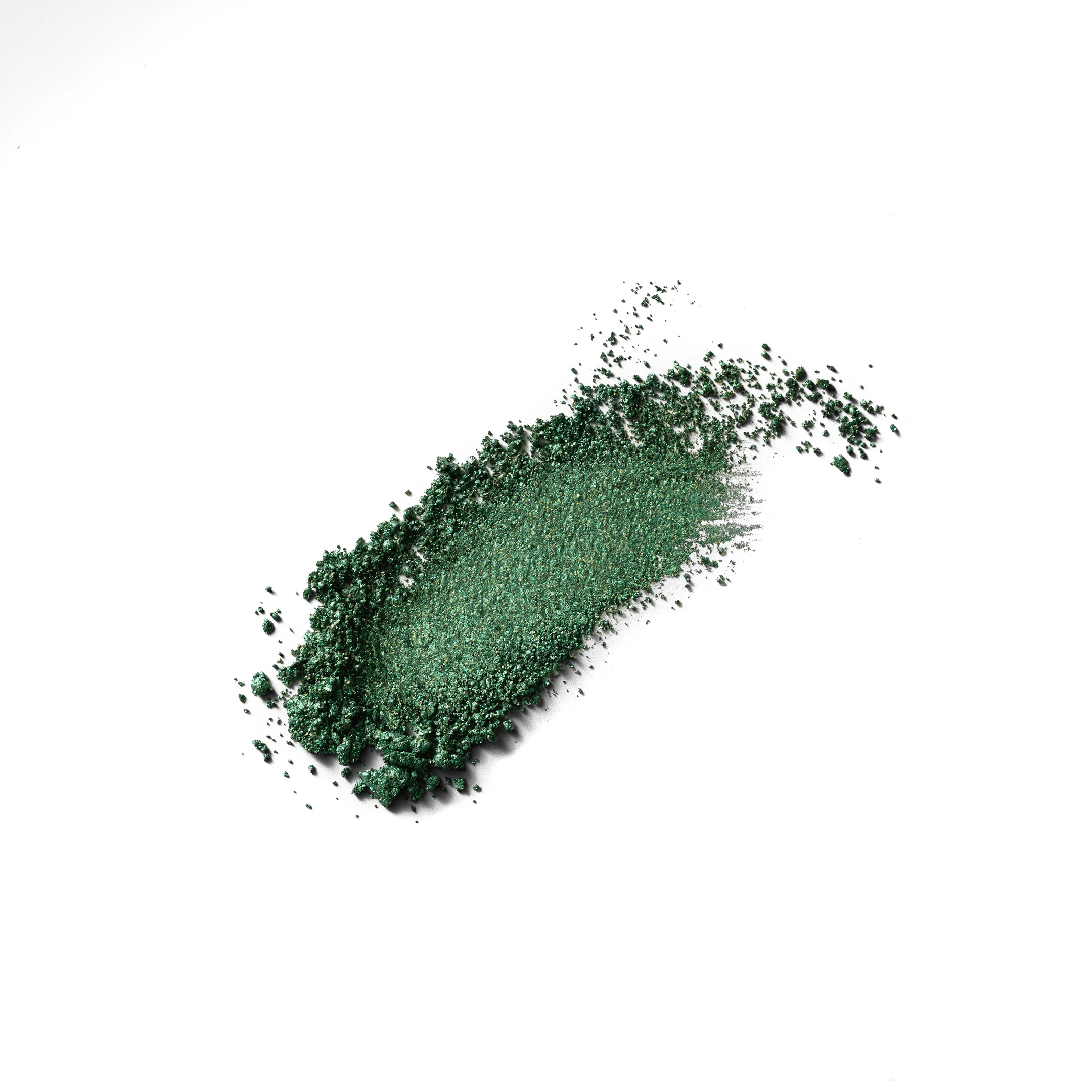 Victoria Beckham Beauty Lid Lustre Ombre à Paupières en Crème