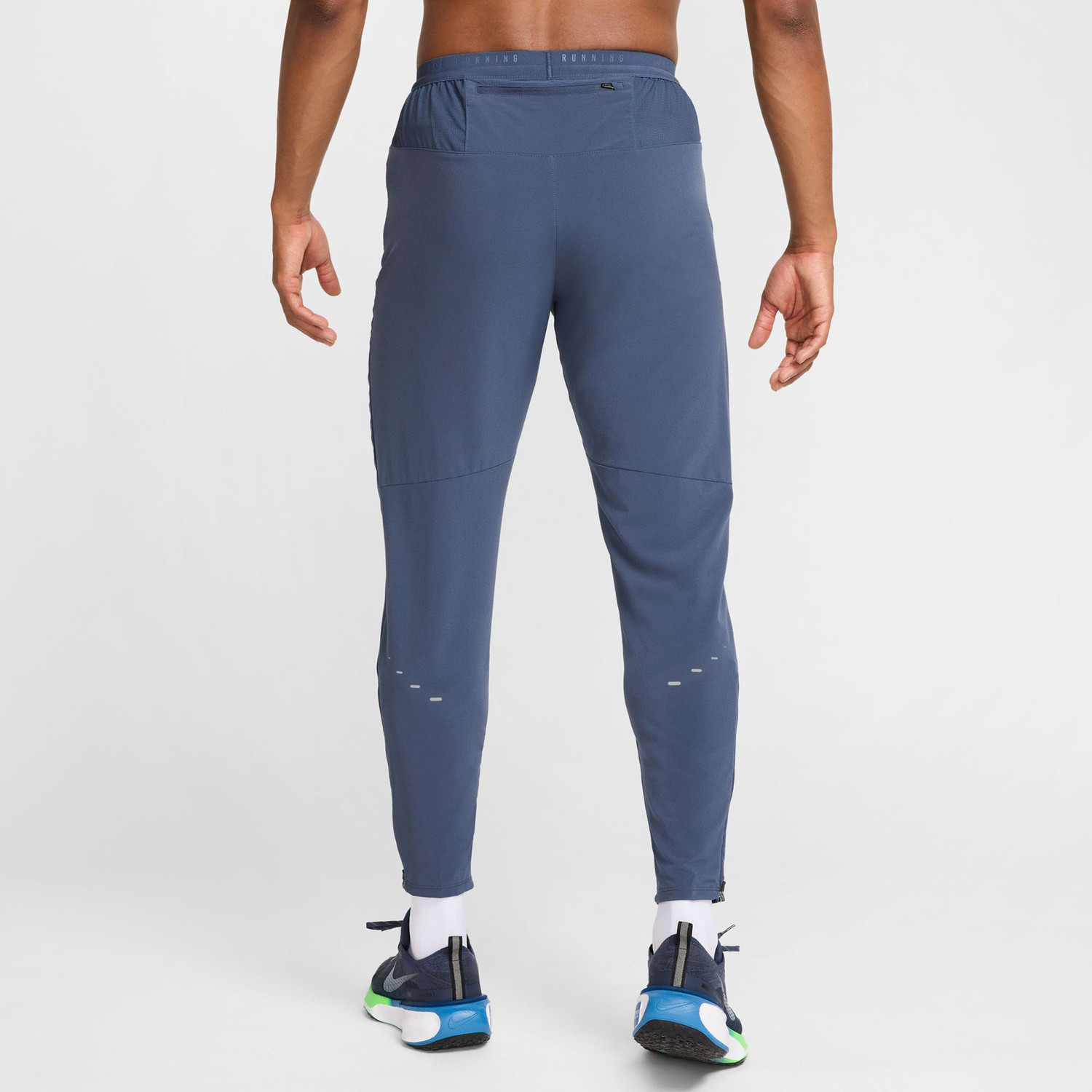 Nike Jack Pant Set Heren