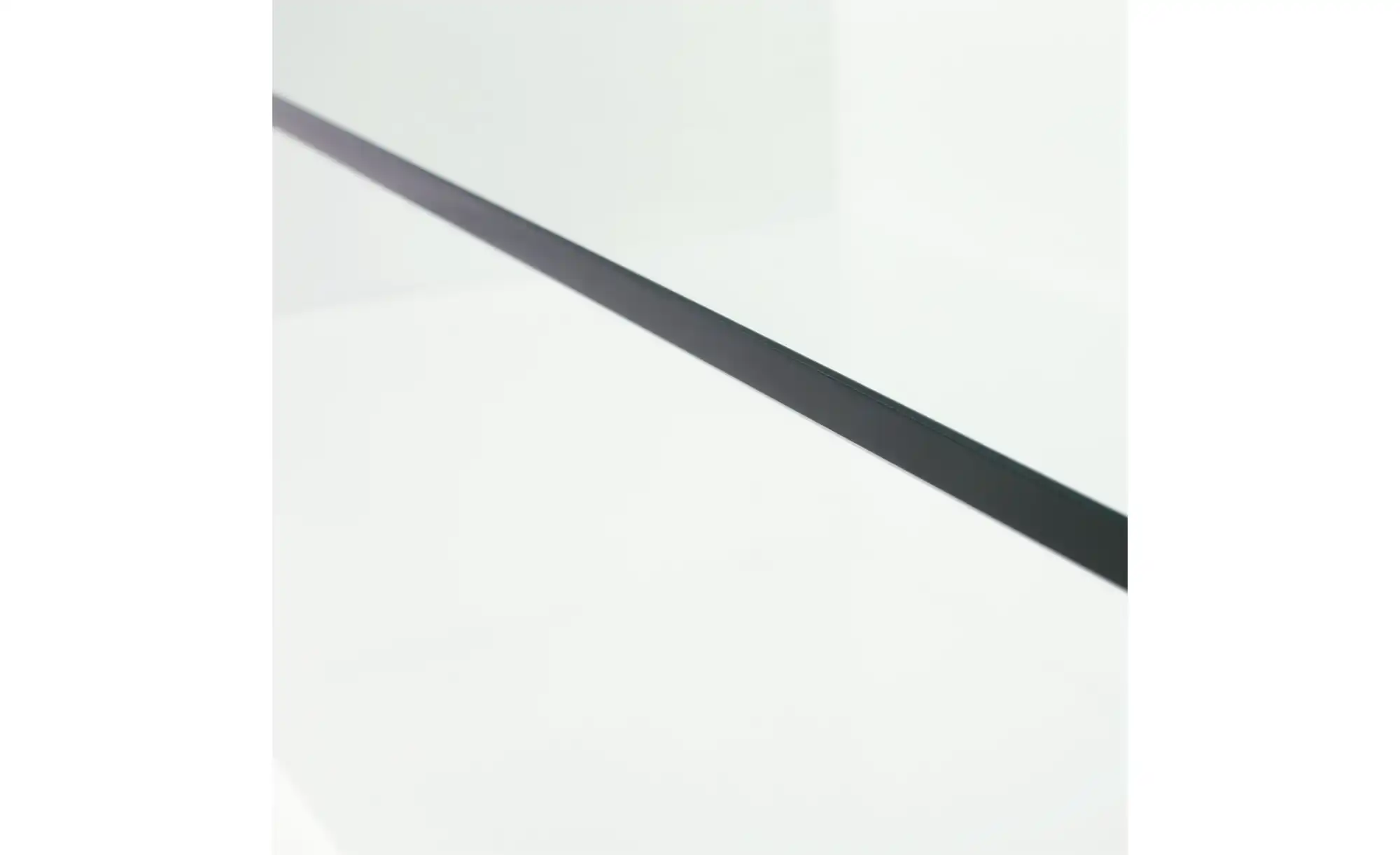 TV-Lowboard  Torri